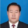 呂萬平(甘肅省玉門市人民法院院長) 呂萬平(甘肅省玉門市人民法院院長)