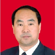 趙惠寧 趙惠寧