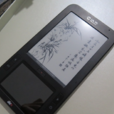 漢王T61 漢王T61