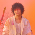 藤井風
