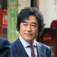 陳行遠(電視劇《前途無量》中的角色)