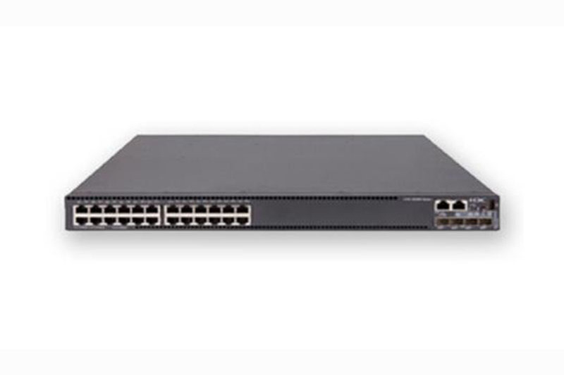 H3C S5560-30C-EI H3C S5560-30C-EI