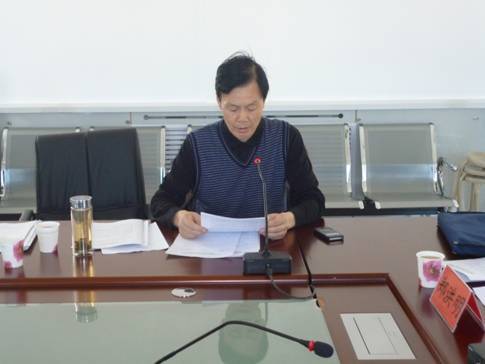 郭少平(威海廣泰副董事長) 郭少平(威海廣泰副董事長)