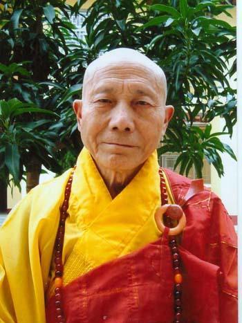 淨天法師 淨天法師
