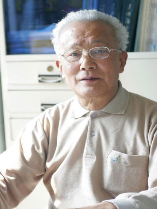 王堯耕 王堯耕