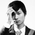 人生路(歐陽曹亮最新單曲) 人生路(歐陽曹亮最新單曲)