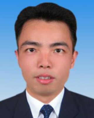 馮建華(廣東省江門市機關事務管理局黨組書記、局長) 馮建華(廣東省江門市機關事務管理局黨組書記、局長)