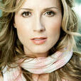 chely wright chely wright