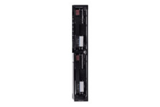HP ProLiant BL20p G3(380633-B21) HP ProLiant BL20p G3(380633-B21)