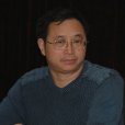 司輝清 司輝清