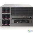 HP ProLiant ML570 G3(348135-AA1) HP ProLiant ML570 G3(348135-AA1)