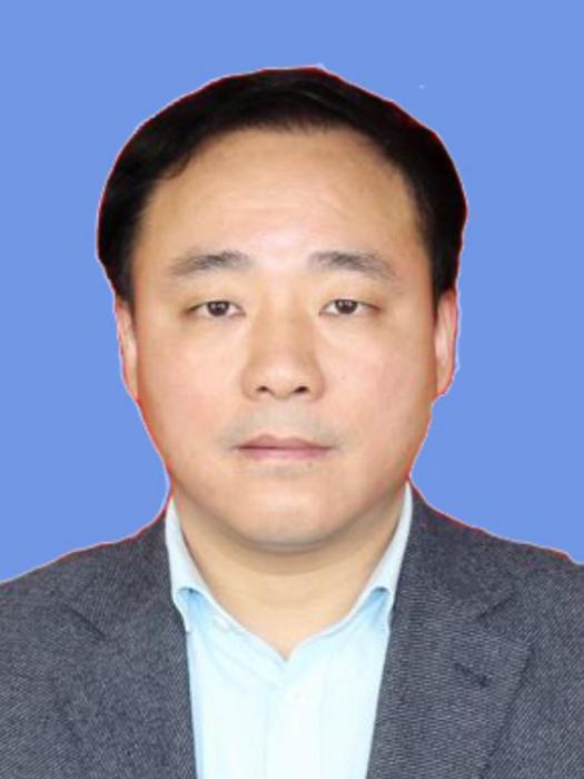 楊建林(江西省鷹潭市月湖區政府黨組成員、副區長) 楊建林(江西省鷹潭市月湖區政府黨組成員、副區長)