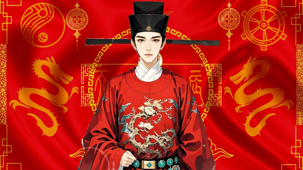 慕軒嵐 慕軒嵐