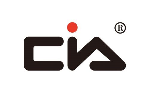 CIA(品牌) CIA(品牌)