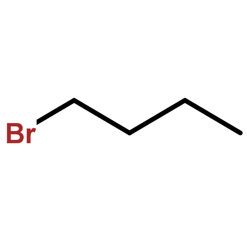 1,4-二溴丁烷
