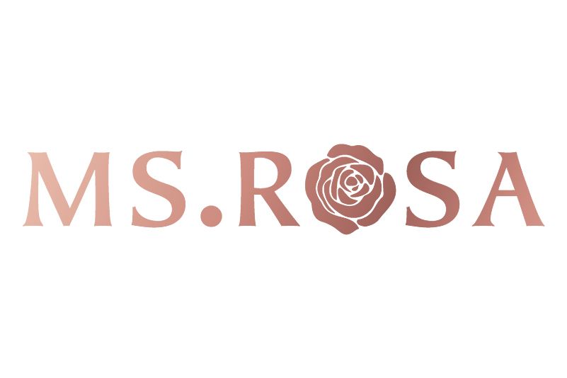 MS.ROSA MS.ROSA