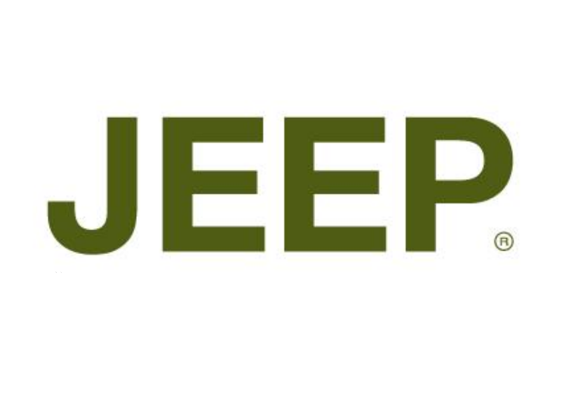 jeep童裝 jeep童裝