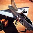 F-92 F-92