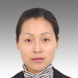 王萍(上海市奉賢區西渡街道黨工委副書記) 王萍(上海市奉賢區西渡街道黨工委副書記)