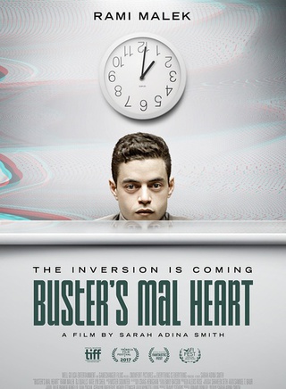拉米·馬雷克(Rami Malek) 拉米·馬雷克(Rami Malek)