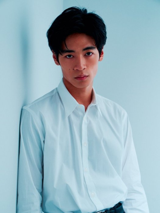 若林拓也 若林拓也