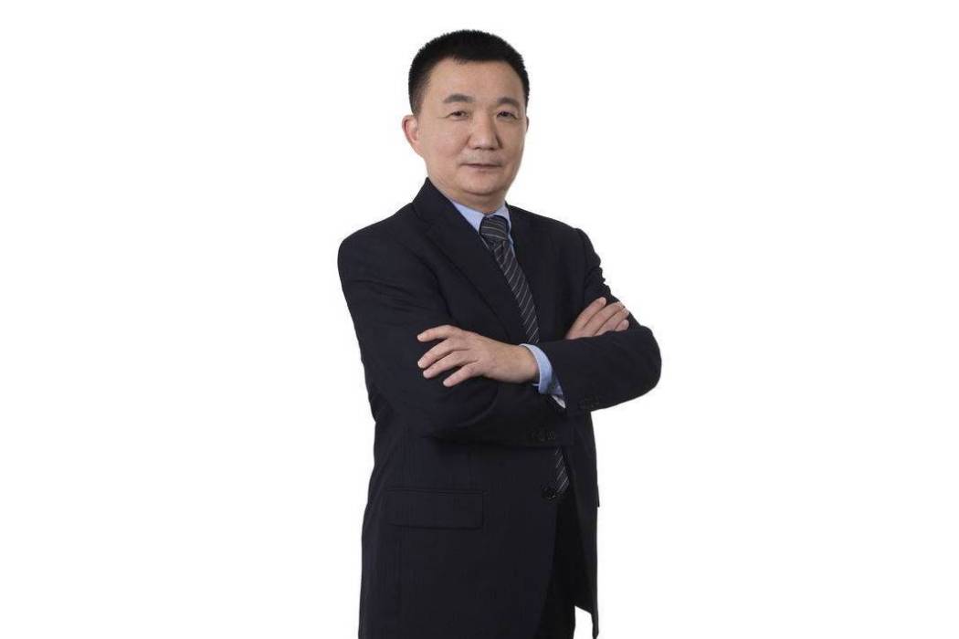 李暉(四川能投發展股份有限公司原黨委副書記) 李暉(四川能投發展股份有限公司原黨委副書記)