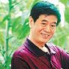 容志仁 容志仁