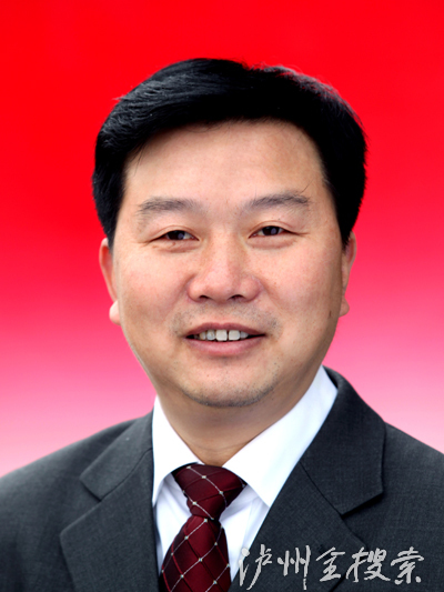 邵曉強 邵曉強