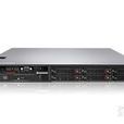 聯想ThinkServer RD330 S2407 4/300A2HOD 聯想ThinkServer RD330 S2407 4/300A2HOD