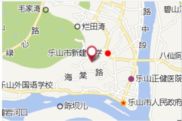 豆芽灣 豆芽灣