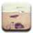 footprint footprint
