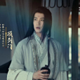 顧劍門(電視劇《少年白馬醉春風》中的男配角) 顧劍門(電視劇《少年白馬醉春風》中的男配角)