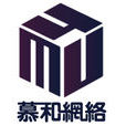上海慕和網路科技有限公司