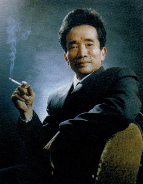 柯卓香 柯卓香