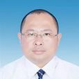 胡興華(孟連邊境經濟合作區管理委員會副主任)