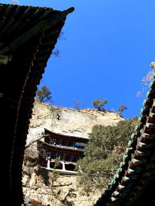 柴花公主 柴花公主