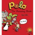 Polo: The Runaway Book Polo: The Runaway Book
