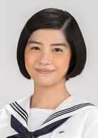 雛鳥(2017年NHK有村架純主演晨間劇)