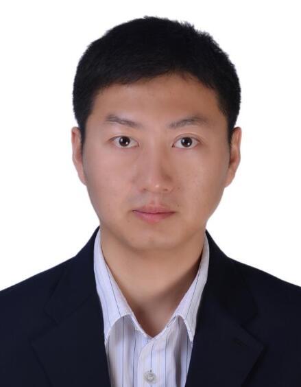 劉井建 劉井建