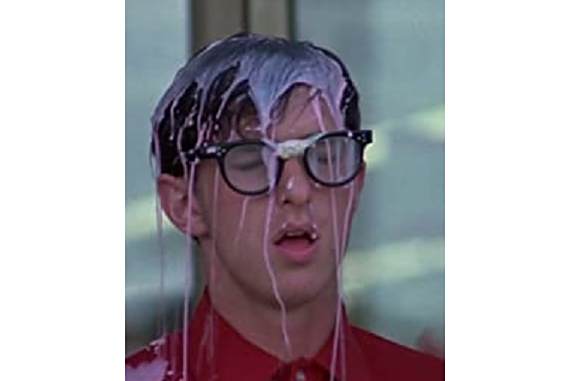 Jack Blum Jack Blum