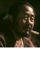 喔，香雪(1990年王好為執導電影)