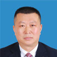 唐明生(祁陽縣委常委、縣委辦主任) 唐明生(祁陽縣委常委、縣委辦主任)