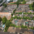 浙工新村