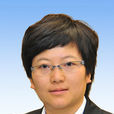 梁文輝(西安市長安區人民政府副區長) 梁文輝(西安市長安區人民政府副區長)