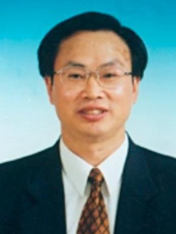 李正橋(廣州市第十屆政協委員) 李正橋(廣州市第十屆政協委員)