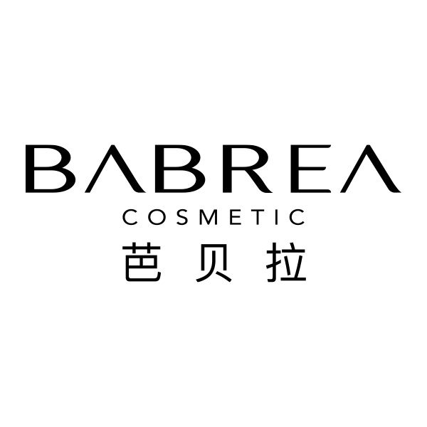 芭貝拉 芭貝拉