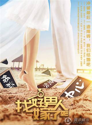 唐錫萍 唐錫萍
