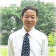 鐘金城 鐘金城