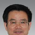 王兆祥(安徽省宿州市蕭縣人大常委會副主任) 王兆祥(安徽省宿州市蕭縣人大常委會副主任)