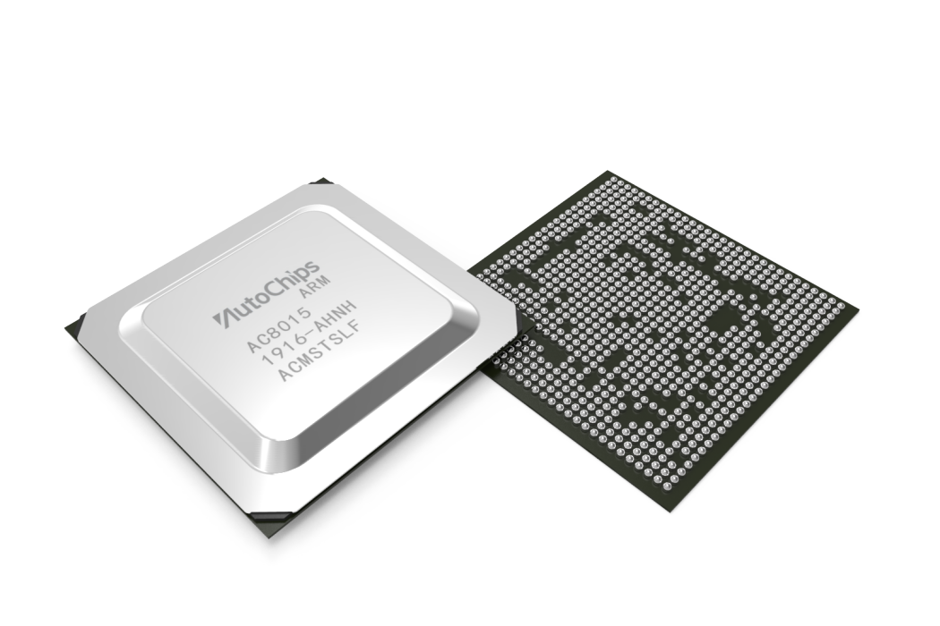 AC8015 AC8015